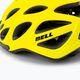 BELL TRACKER каска за велосипед жълта BEL-7131890 7