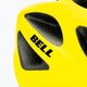 BELL TRACKER R каска за велосипед жълта BEL-7131891 7