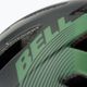 Велосипедна каска BELL VERT зелена BEL-7131895 7