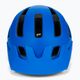 Велосипедна каска BELL Nomad 2 синя BEL-7138752 2