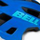 Велосипедна каска BELL Nomad 2 синя BEL-7138752 7