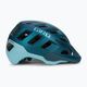 Giro Radix синя каска за велосипед 7140656 3