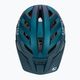 Giro Radix синя каска за велосипед 7140656 6