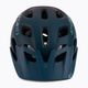 Giro Verce Интегрирана велосипедна каска тъмно синьо 7140872 2