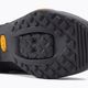 Мъжки MTB велосипедни обувки Giro Rumble VR black GR-7058517 7