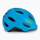 Детска велосипедна каска Giro Scamp синьо-зелена GR-7067920 3