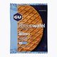 GU Energy Stroopwaffle snack 32 g горски плодове без глутен