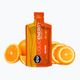 Течен енергиен гел GU 60 g портокал 2