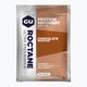 GU Roctane Recovery Drink Mix шоколадов коктейл