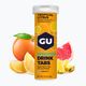 GU Hydration Drink Tabs tropical/citrus 12 таблетки 2