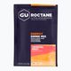 GU Roctane Energy Drink Mix 65 g тропически плодове