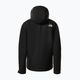 Мъжко пухено яке The North Face Millerton Insulated black NF0A3YFIJK31 2