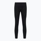 Мъжки термо панталони Smartwool Merino 150 Baselayer Bottom Boxed black 00755 4