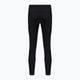 Мъжки термо панталони Smartwool Merino 150 Baselayer Bottom Boxed black 00755 5