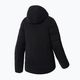Дамско пухено яке The North Face Castleview 50/50 Down black NF0A5J82JK31 10