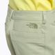 Мъжки къси панталони за катерене The North Face Project beige NF0A5J8M3X31 6