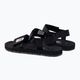 Мъжки сандали за трекинг The North Face Skeena Sandal black NF0A46BGKX71 3