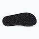 Мъжки сандали за трекинг The North Face Skeena Sandal black NF0A46BGKX71 4