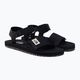 Мъжки сандали за трекинг The North Face Skeena Sandal black NF0A46BGKX71 5