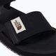 Мъжки сандали за трекинг The North Face Skeena Sandal black NF0A46BGKX71 7
