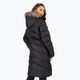 Marmot дамско пухено яке Montreaux Coat black 78090 3