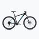 Fuji Nevada 29 1.5 планински велосипед черно-син 11212173917 6