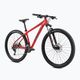 Планински велосипед Fuji Nevada 29 2.0 Ltd satin red 2