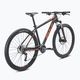 Планински велосипед Fuji Nevada 29 3.0 Ltd satin black 3