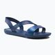 Дамски сандали Ipanema Vibe blue 82429-25967
