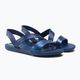 Дамски сандали Ipanema Vibe blue 82429-25967 4