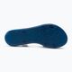 Дамски сандали Ipanema Vibe blue 82429-25967 5