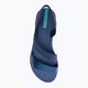 Дамски сандали Ipanema Vibe blue 82429-25967 6