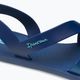 Дамски сандали Ipanema Vibe blue 82429-25967 7