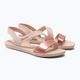 Дамски сандали Ipanema Vibe pink 82429-26050 5