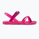 Ipanema Fashion Sand VIII Детски сандали в люляково/розово 2