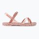 Ipanema Fashion Sand VIII Детски розови сандали 2