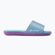 RIDER Splash III Slide blue/purple за жени 83171 2