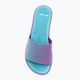 RIDER Splash III Slide blue/purple за жени 83171 6