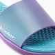 RIDER Splash III Slide blue/purple за жени 83171 7