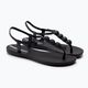 Дамски сандали Ipanema Class Glow black 26751-24683 5