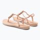 Дамски сандали Ipanema Class Glow pink 26751-24872 3