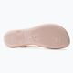 Дамски сандали Ipanema Class Glow pink 26751-24872 4