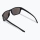 Слънчеви очила Oakley Sylas matte black/prizm black polarized 2