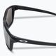 Слънчеви очила Oakley Sylas matte black/prizm black polarized 4