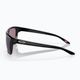 Слънчеви очила Oakley Sylas XL black ink/prizm jade 3
