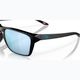 Слънчеви очила Oakley Sylas XL matte black/prizm deep water polar 6