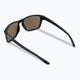 Слънчеви очила Oakley Sylas matte black/prizm sapphire polarized 2