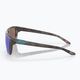 Слънчеви очила Oakley Sylas matte black/prizm sapphire polarized 8
