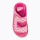 Детски сандали RIDER Basic Sandal V Baby pink 5