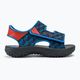 Детски сандали RIDER Basic Sandal V Baby blue 2